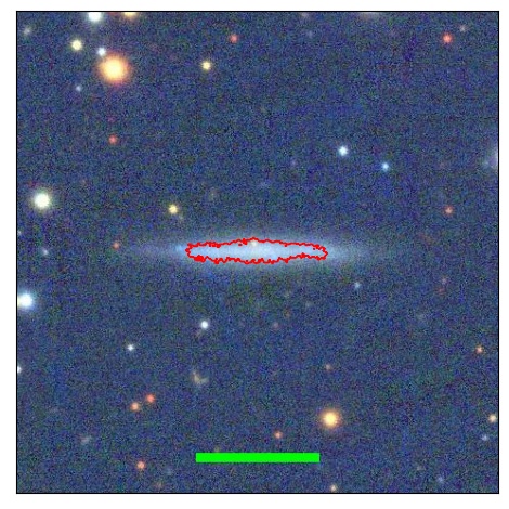 1219_001.0_contour_z