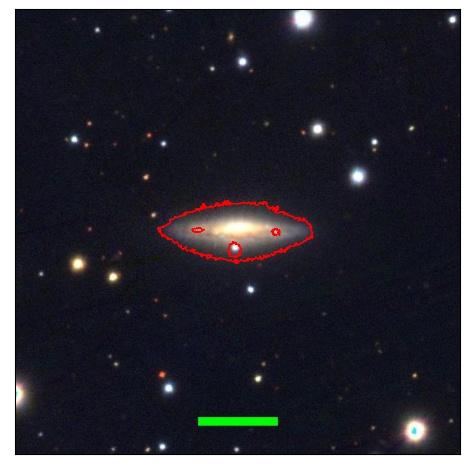 1219_002.0_contour_i