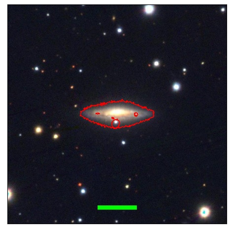 1219_002.0_contour_r