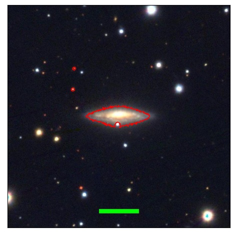 1219_002.0_contour_y