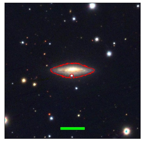 1219_002.0_contour_z