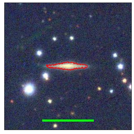 1219_024.0_contour_g