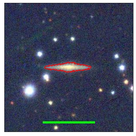 1219_024.0_contour_r