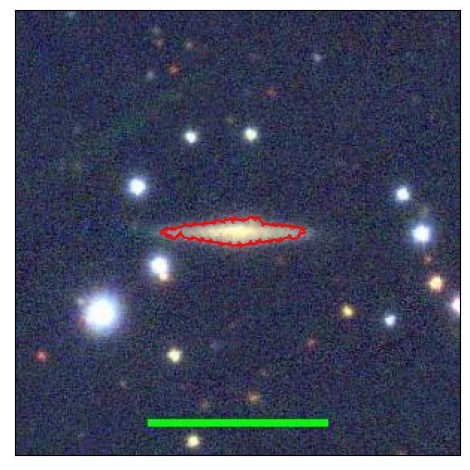 1219_024.0_contour_z