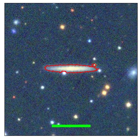 1219_033.0_contour_i