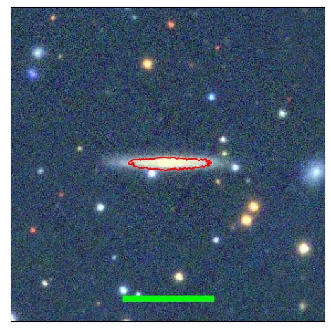 1219_033.0_contour_y