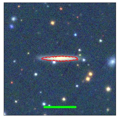 1219_033.0_contour_z