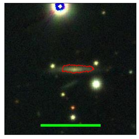 1219_039.0_contour_g