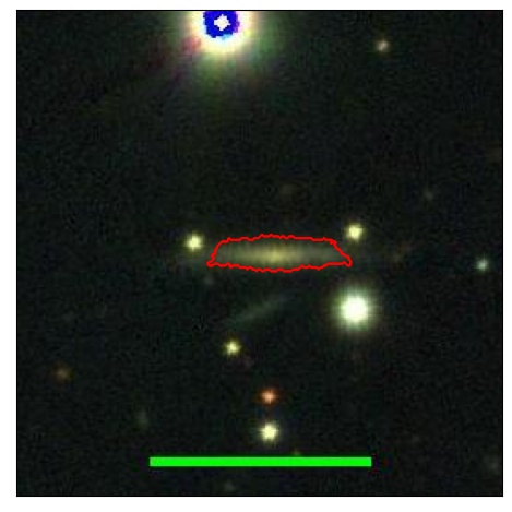 1219_039.0_contour_i