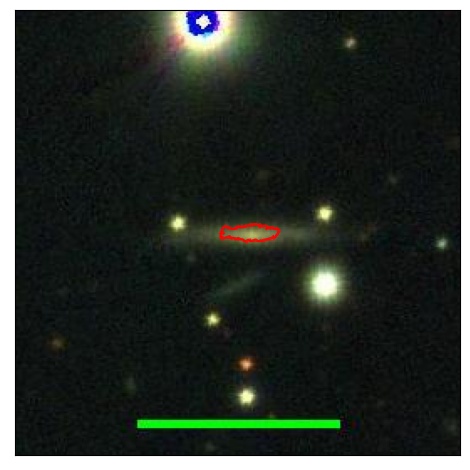 1219_039.0_contour_y