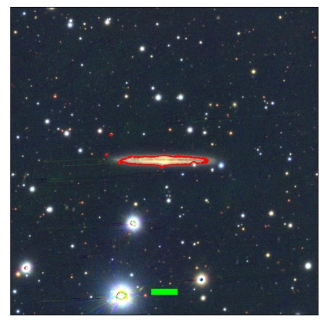 1219_041.0_contour_y