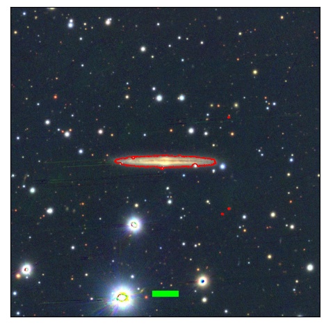 1219_041.0_contour_z