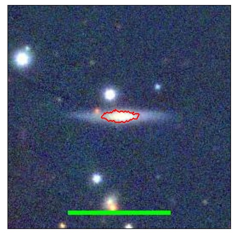 1219_054.0_contour_y