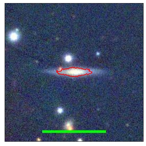 1219_054.0_contour_z