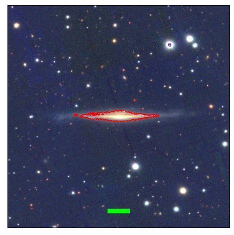 1220_022.0_contour_g