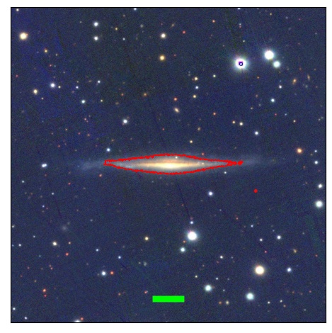 1220_022.0_contour_i