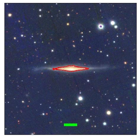 1220_022.0_contour_y