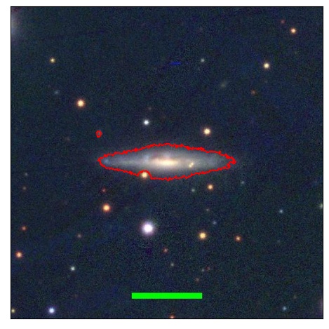 1220_051.0_contour_i