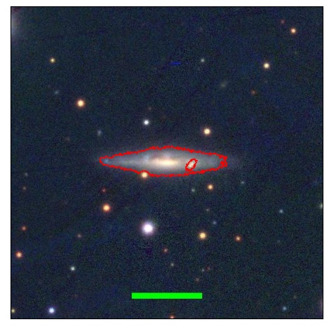 1220_051.0_contour_r