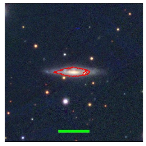 1220_051.0_contour_y