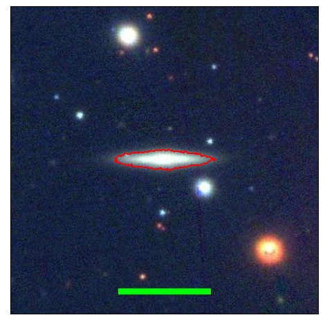 1220_057.0_contour_g