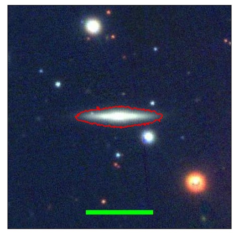 1220_057.0_contour_i