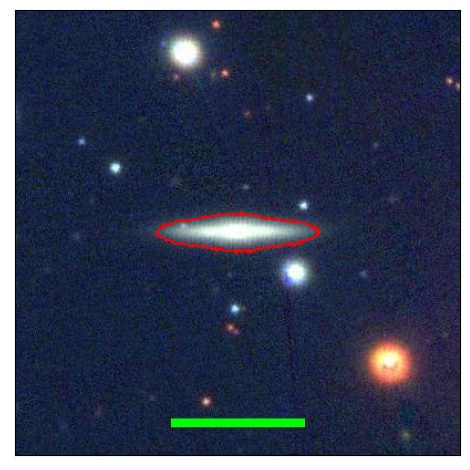 1220_057.0_contour_r