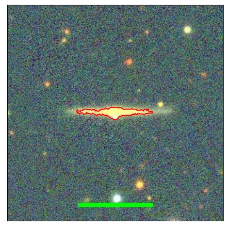 1220_097.0_contour_g