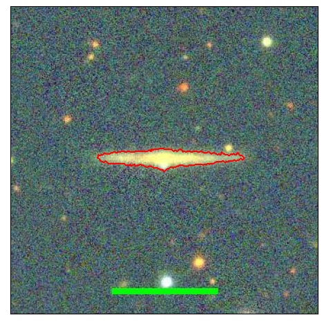 1220_097.0_contour_i