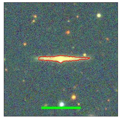 1220_097.0_contour_r