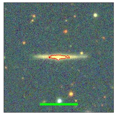 1220_097.0_contour_y