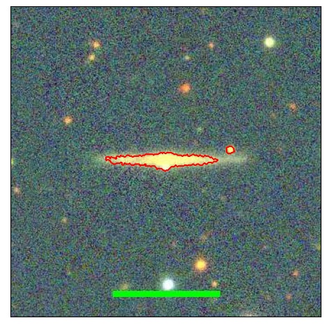 1220_097.0_contour_z