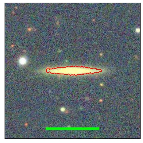 1220_097.1_contour_g