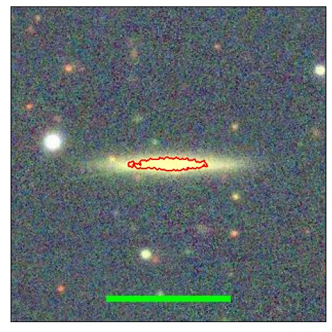 1220_097.1_contour_y