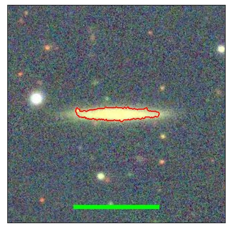 1220_097.1_contour_z