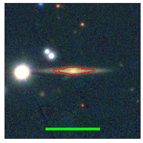 1221_000.0_contour_g