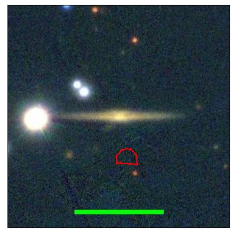 1221_000.0_contour_i