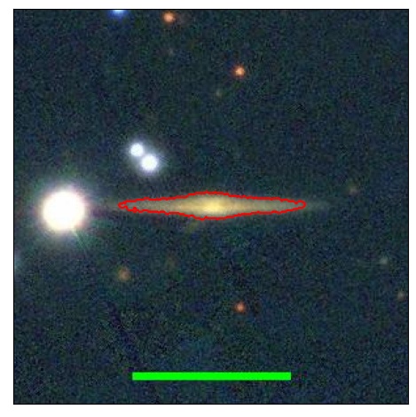 1221_000.0_contour_r