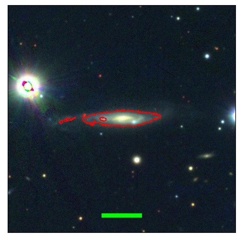 1221_002.1_contour_g