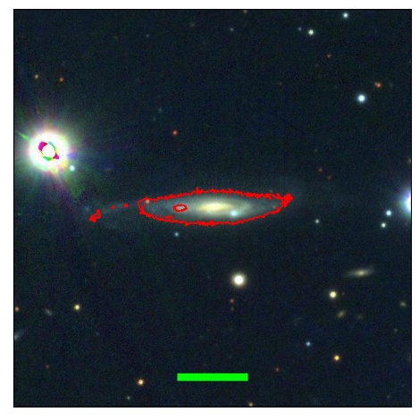 1221_002.1_contour_r