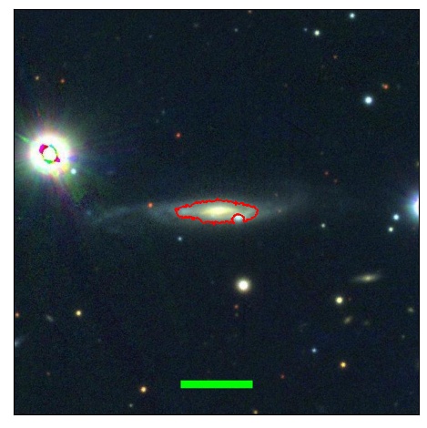 1221_002.1_contour_y