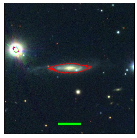 1221_002.1_contour_z