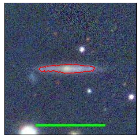 1221_006.0_contour_i