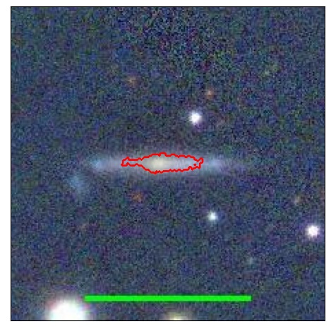 1221_006.0_contour_z