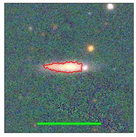 1221_010.0_contour_g