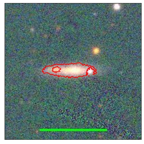 1221_010.0_contour_i