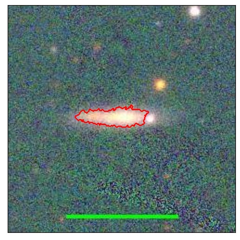 1221_010.0_contour_r