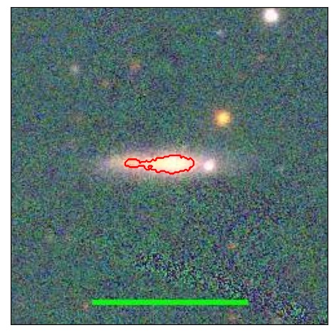 1221_010.0_contour_y