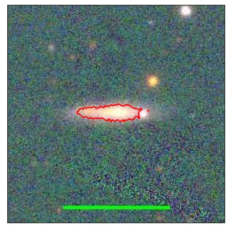 1221_010.0_contour_z