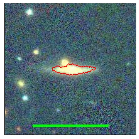 1221_017.0_contour_g